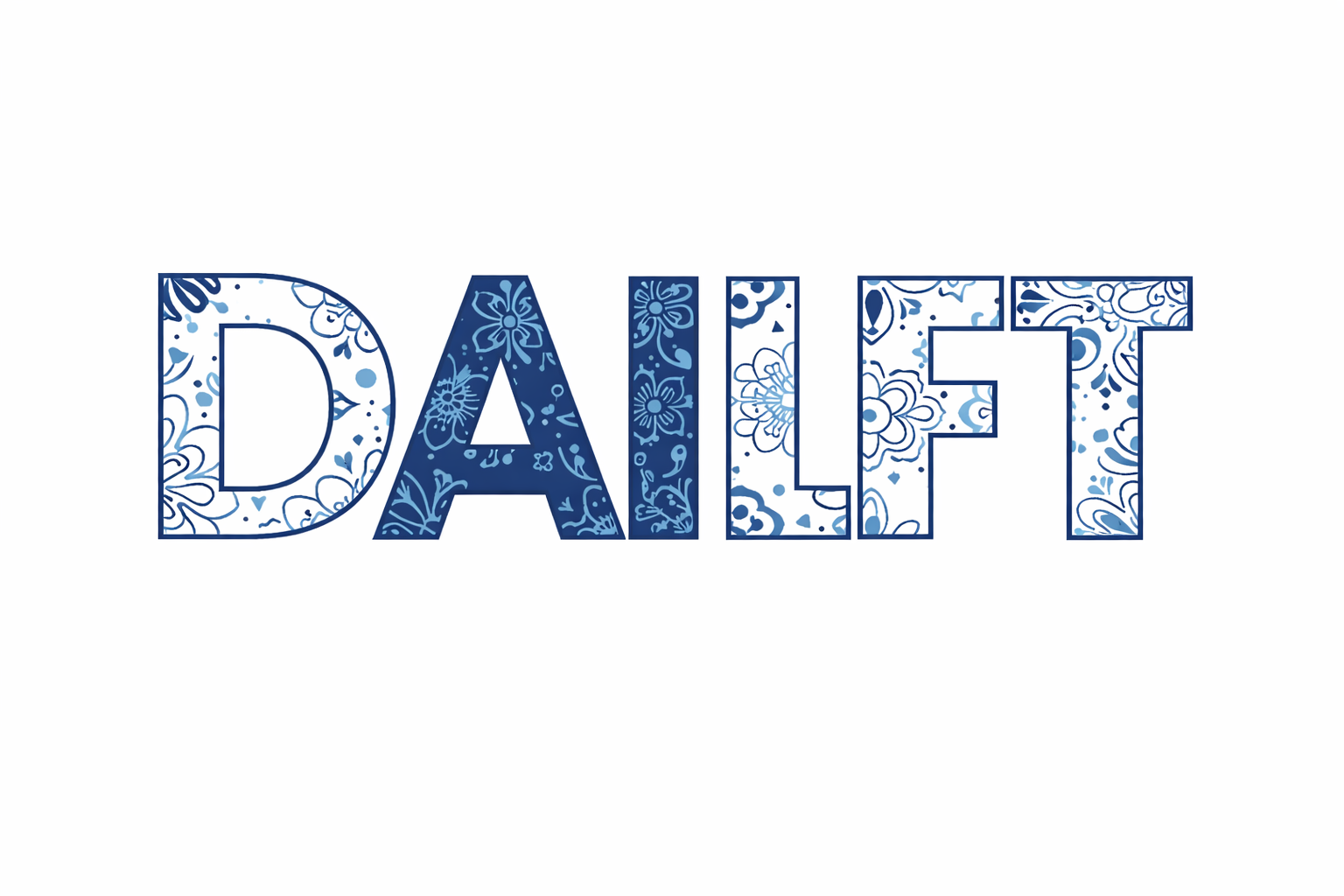 Artificial Intelligence made relevant